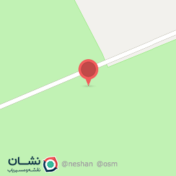 عکس کارخانه رنگرزی حامدپایدار