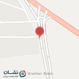 عکس شهرداری سیاه منصور