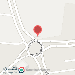 عکس املاک شهر (طهماسبی)