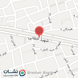 عکس لاستیک حبیب