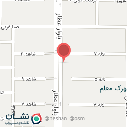 عکس موبایل اختاپوس