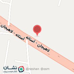 عکس فروشگاه خورتاب