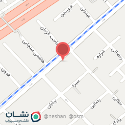 عکس خشکبار و آبلیمو دولتی