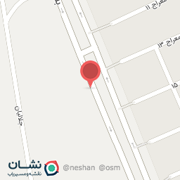 عکس بوستان شهید قندی