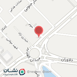 عکس موسسه اعتباری کوثر