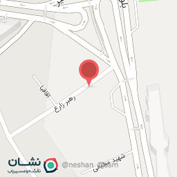 عکس مجتمع آپادانا