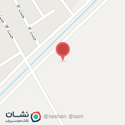 عکس پارکینگ انصارالمهدی