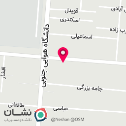 عکس  صنایع چوبی رزاقی