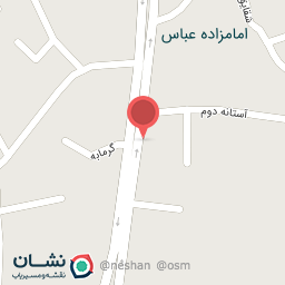 عکس خرازی سحر