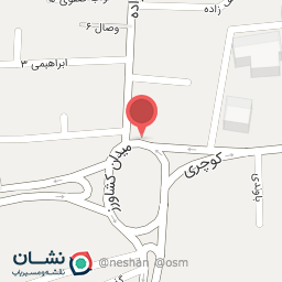 عکس نمایندگی بیمه ایران شعبه قمسال