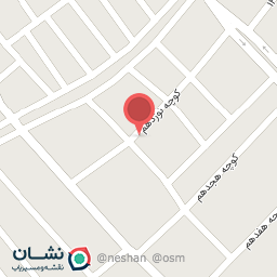 عکس فروشگاه میلاد