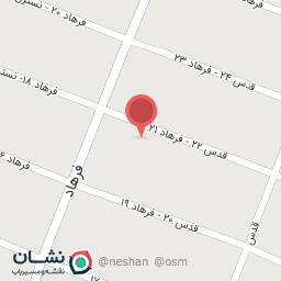 عکس دفتر مهندس برداشت نقشه های ازبیلت ساختمان