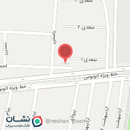 عکس کباب بناب علی بابا