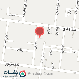 عکس باشگاه دلیران پارس