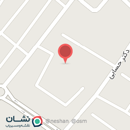 عکس مسجد جامع حضرت ولیعصر (عج)