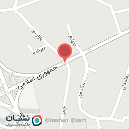 عکس لباس بچگانه کیدزلند