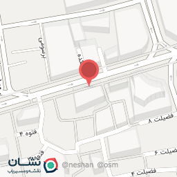 عکس بانک گردشکری خودپرداز