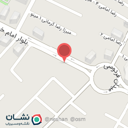 عکس برق وصنعت نیروسازان طبری وصدر