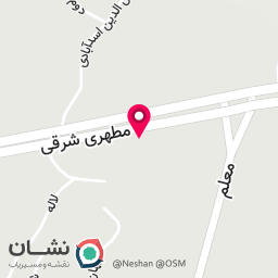 عکس دیزی سرا و کافه سنتی ریحون