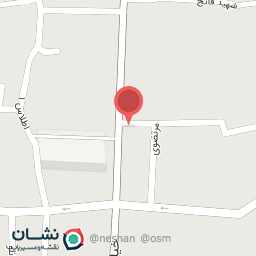 عکس سوپر مارکت بهار (عبدالرحیم پور)