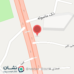 عکس گل وگیاه تک ماسوله