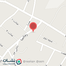 عکس آموزشگاه زبان های خارجی روشن