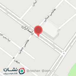 عکس سوپرمارکت 