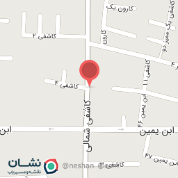 عکس استودیوهای زاک و ماریان