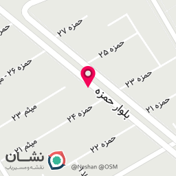عکس گالری طلا سارا