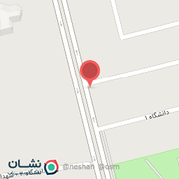 عکس دبستان شاهد حضرت رقیه (س)