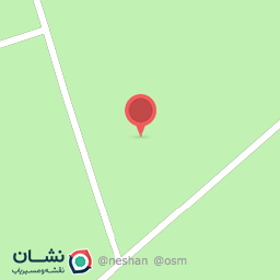 عکس آموزش و پرورش 