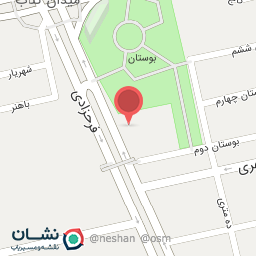 عکس عابر بانک