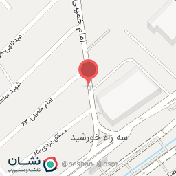 عکس سوپرمارکت