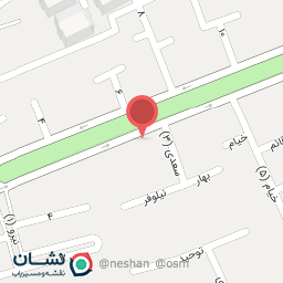 عکس فروشگاه ارزانی تک