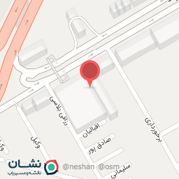 عکس فروشگاه آذر دویتس