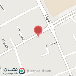 عکس ابزار آلات نهتانی