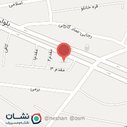 عکس موبایل و لپتاپ برادران 110