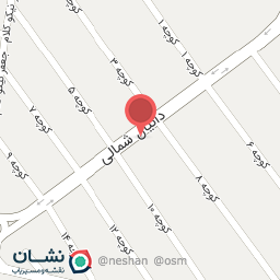 عکس کافه دو رفیق