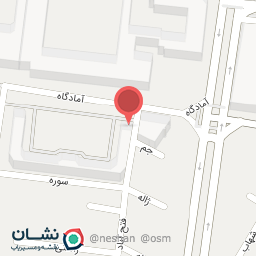 عکس کتاب سفیر