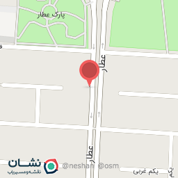 عکس کفش سایه