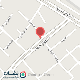 عکس گل فروشی 