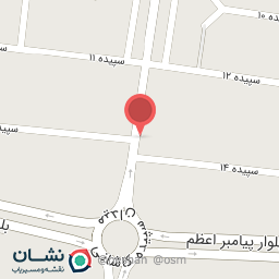 عکس مبلمان و صنایع چوب گوزل