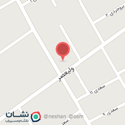 عکس گل فروشی گل سنگ