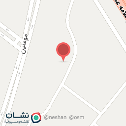 عکس مزار علی دادبخش