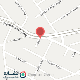 عکس ویدئو کلوپ میثم