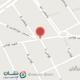 عکس نانوایی