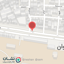 عکس آبمیوه و بستنی سهولان