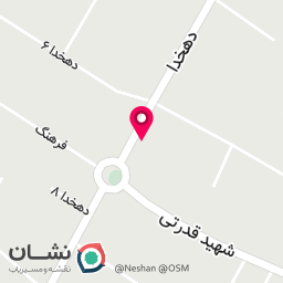 عکس هایپر جانبو