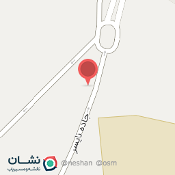 عکس اتولوکس سناتور