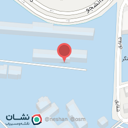 عکس باشگاه ورزشی ای ام اس تپش